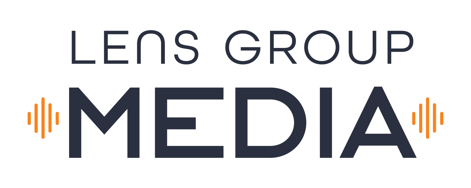 Lens Group Media