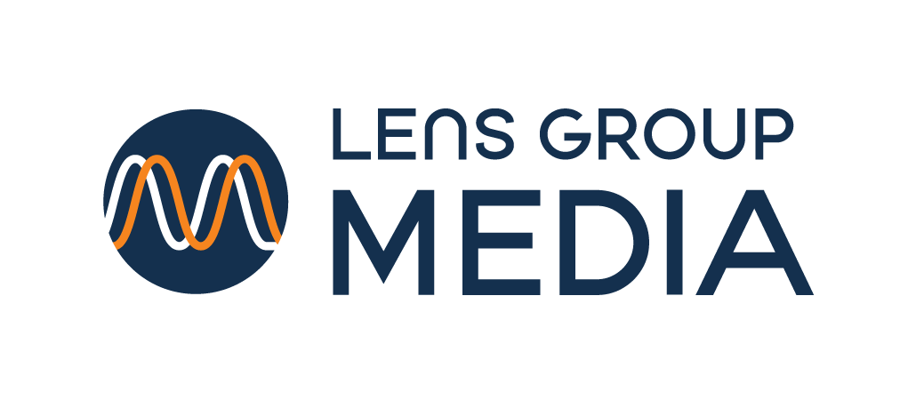 Lens Group Media